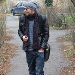 Profile Picture of Alexandru Radulescu (@alexandru.radulescu.14) on Instagram