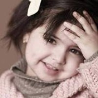 Profile Picture of Anuja Jain (@anuja-jain-1) on Quora