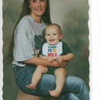 Profile Picture of Pam Owens (@pam4546owens) on Myspace