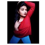 Profile Picture of anamika roy (@anamikaroy794) on Instagram