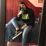 Profile Picture of Elizabeth Arredondo (@im.elyag) on Instagram