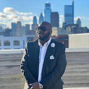 Profile Picture of Ray Maxwell (@raymaxwell7039) on Youtube