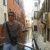 Profile Picture of Γιώργος Μανίτσας (@georgemanitsas) on Pinterest