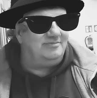 Profile Picture of Giuseppe Tulli (@giuseppe.tulli.16) on Facebook