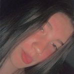 Paige Randal - Facebook Profile Picture of Paige Randal (@Paige-Randal) on Facebook