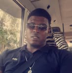 Profile Picture of Kevin Sandaal (@kevin.sandaal.2025) on Facebook