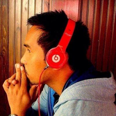 Profile Picture of Garry De Guzman (@garry_1229) on Twitter