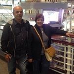 Profile Picture of Rita Tabone (@rita.tabone) on Instagram