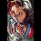 Profile Picture of JohnWilliam Weichert (@johnwilliam.weichert.5) on Facebook