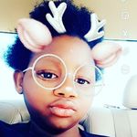 Profile Picture of march._.angerest (@march._.angerest) on Instagram