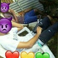 Profile Picture of Kristian Patterson (@kristian-patterson-9) on Quora