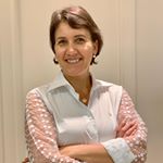 Profile Picture of Leonice Koch (@leonice.maria.925) on Instagram