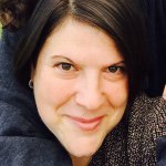 Profile Picture of Beth Baer (@mamabaer_3) on Instagram