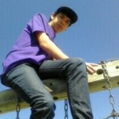 Profile Picture of Brendan Mccune (@mccune3819) on Twitter