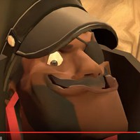 Profile Picture of Evan Najor (@evan-najor-1) on Quora