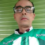 Profile Picture of Rodrigo Dejesus Arias Cadabid (@Rodrigo-Dejesus-Arias-Cadabid) on Facebook