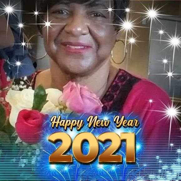 Profile Picture of Jean Otey (@jeanotey) on Poshmark