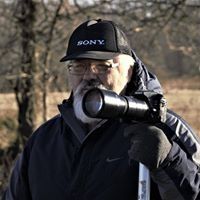 Profile Picture of Noel Glenn (@jaytec1870) on Pinterest