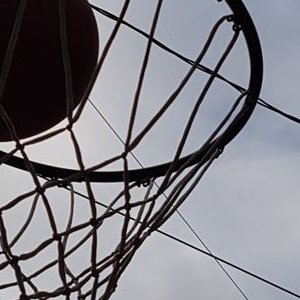 Brent Gorman - Twitter Profile Picture of Brent Gorman (@iamBrentGorman) on Twitter