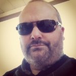 Profile Picture of Dale Manning (@dalemanning) on Instagram