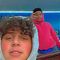 Profile Picture of James Ploof (@james.ploof.35) on Facebook