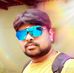 Profile Picture of Anand Acharya (@anand.appi.505) on Facebook
