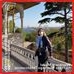 Profile Picture of Joanna Wróbel (@joanna.wrobel.9275) on Facebook