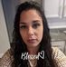 Profile Picture of Liz Javier (Liz) (@liz.javier.963) on Facebook