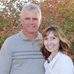 Profile Picture of Gary Brinkerhoff (@gary.brinkerhoff.5) on Facebook