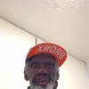 Profile Picture of ernestvaughn380 (@ernestvaughn380) on Tiktok