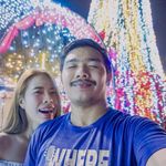 Profile Picture of Mark Phumin (@markforget1) on Instagram