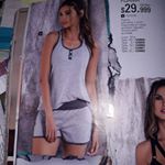 Profile Picture of Aura Lilia Urrego (@auraliliaurrego) on Instagram