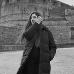 Profile Picture of Arooj Ahmad S. (@aroojahmads) on Instagram