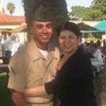 Profile Picture of Margarita Barajas (@67mbarajas) on Instagram