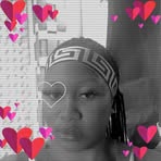 Profile Picture of Chybest Catherine (@Chybest-Catherine) on Facebook