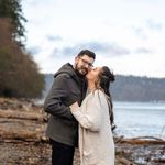 Profile Picture of 𝙽𝚒𝚌𝚘𝚕𝚎 𝚃𝚎𝚛𝚎𝚜𝚒𝚝𝚊 𝙼𝚌𝙳𝚘𝚠𝚎𝚕𝚕 (@_nmcdowell) on Instagram