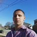 Profile Picture of Scott H Brooks (@scott.brooks.94009) on Facebook