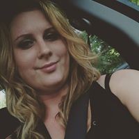 Profile Picture of Kayla Braidic (@kayla-braidic) on Quora