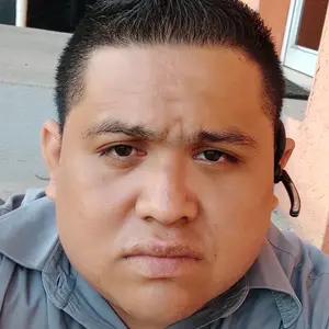 Profile Picture of Profeta Héctor varela (@profetahectorvarela) on Tiktok