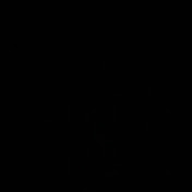 Profile Picture of Tyler Snodgrass (@tylersnodgrass9458) on Youtube