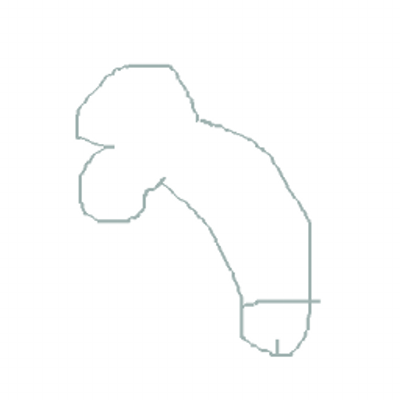 Dick Ontheballot - Twitter Profile Picture of Dick Ontheballot (@DickOntheBallot) on Twitter