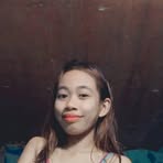 Profile Picture of Ericka Sebuc (@ericka.sebuc.2024) on Facebook