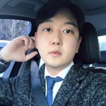 Profile Picture of Michael Lim Wong (@michael_lim_wong) on Instagram