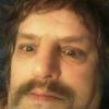Profile Picture of Randy Jernigan (@@randyjernigan1) on Tiktok