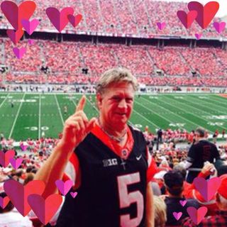 Profile Picture of Rick Findley (@rick.findley.14) on Facebook