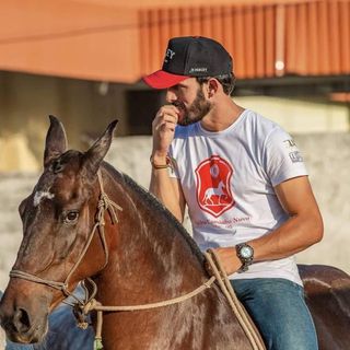 Profile Picture of Julio Andrade (@julio_aandrade) on Instagram