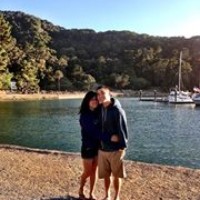 Profile Picture of Lawrence Leung (@lawrence-leung-16) on Quora