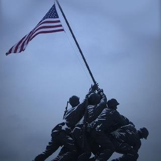 Profile Picture of Peter Christy (@peterchristy15) on Twitter