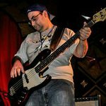 Profile Picture of Joseph A Perugini (@jp71394) on Instagram