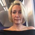 Profile Picture of Lisa Calvert (@c19lvt) on Instagram